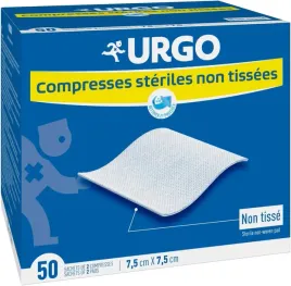 urgo-kompresy-sterylne-50szt-po-2-kompresy-75cmx75cm