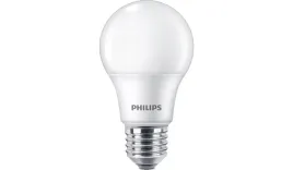 zarowka-led-e27-6x-philips-8w-60w-806lm-barwa-ciepla-2700k-ledbulb