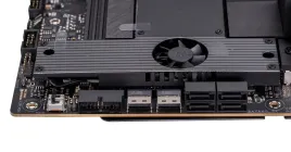 plyta-glowna-asus-pro-ws-wrx90e-sage-se-1x-str5-amd-ryzen-threadripper-pro