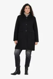 ulla-popken-czarny-plaszcz-plus-size-z-podszewka-klasyczny-54-56-7ba