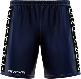 givova-granatowe-spodenki-sportowe-z-paskiem-l-7ba