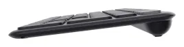 klawiatura-trust-vaiya-wireless-us-black