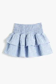 koton-rozkloszowana-spodniczka-dziecieca-w-kratke-blue-110-116-7ba