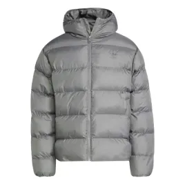 adidas-kurtka-meska-szara-puchowa-z-kapturem-klasyczna-logo-m-i1b