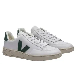 veja-buty-sportowe-damskie-biale-ze-skory-naturalnej-40-i2e