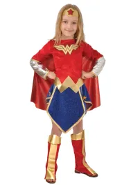 stroj-wonder-woman-dziecko-bohaterka-80-90cm-7-a