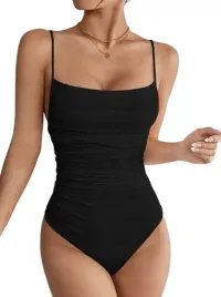 shein-body-damskie-czarne-dla-niskich-36-1ma