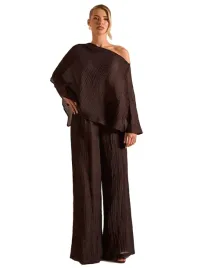 shein-brazowy-komplet-damski-z-szerokim-topem-i-spodniami-l-1ma