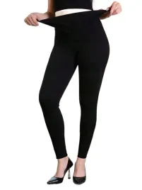 shein-czarne-legginsy-wysokiego-stanu-gladkie-dlugie-2-pack-s-1ma