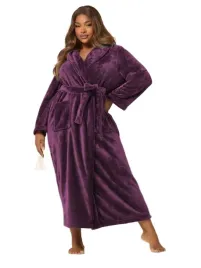 shein-fioletowy-szlafrok-welurowy-z-kieszeniami-xl-1ma