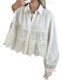 shein-ecru-bawelniana-koszula-z-mikrofalistym-tkaniem-m-1ma