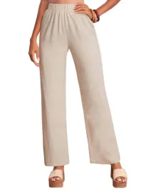 shein-bezowe-luzne-spodnie-casual-z-lnu-i-wiskozy-36-1ma