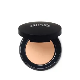 kiko-milano-full-coverage-concealer-intensywnie-kryjacy-korektor-02-natural