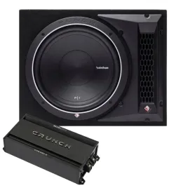 skrzynia-basowa-25cm-rockford-fosgate-p1-1x12-wzmacniacz-crunch-cre380-2