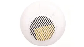 dzwonek-eletroniczny-bateryjny-9v-ip20-85db-bialy-kakadu
