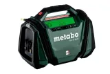 metabo-kompresor-mini-ak-18-multi