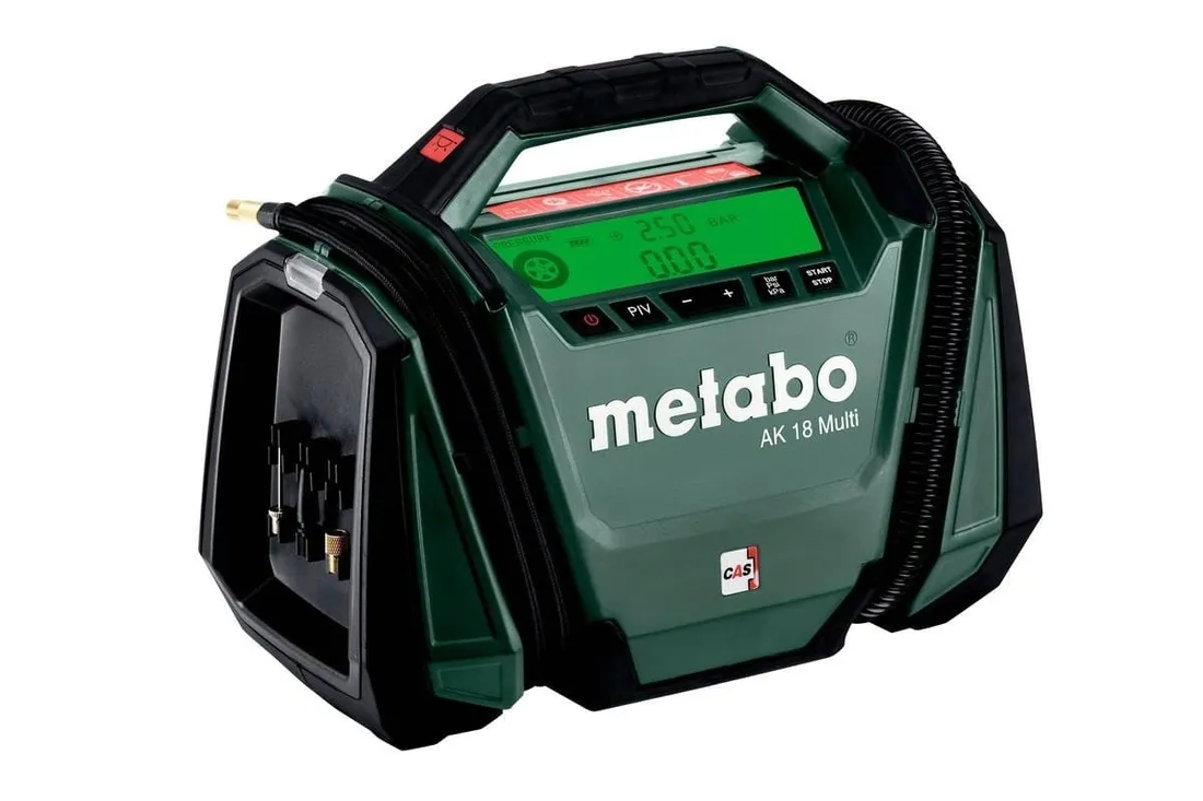 metabo-kompresor-mini-ak-18-multi