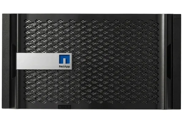storage-netapp-fas8040