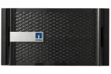 storage-netapp-fas8040