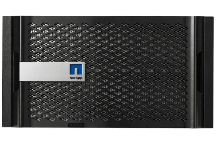 kontroler-storage-netapp-fas8040-sas-fc-rj45-2xpdu-stan-powystawowy