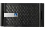 kontroler-storage-netapp-fas8040-sas-fc-rj45-2xpdu-stan-powystawowy