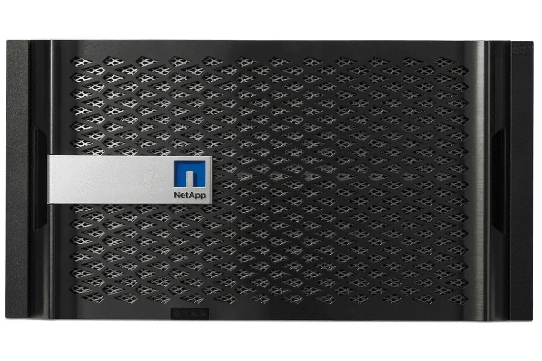 storage-netapp-fas8040