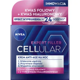 nivea-cellular-expert-filler-anti-age-krem-ujedrniajacy-na-noc-50ml