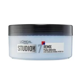 pasta-wloknista-do-wlosow-l-oreal-paris-studio-line-remix-150ml-stylizacja