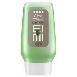 wella-professionals-eimi-sculpt-force-bardzo-mocny-zel-nablyszczajacy-28ml