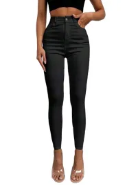 shein-czarne-spodnie-casual-wysoki-stan-rurki-l-1ma
