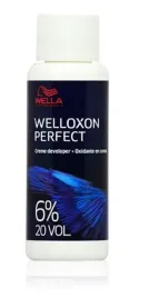 wella-welloxon-perfect-6percent-kremowy-oxydant-60-ml