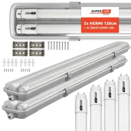 oprawa-hermetyczna-t8-120cm-2x-swietlowki-led-18w-120cm-neutralna-4000k