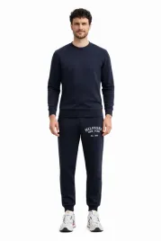 tommy-hilfiger-granatowe-spodnie-dresowe-z-nadrukiem-l-i1d
