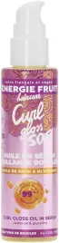 energie-fruit-coco-curl-kuracja-przeciw-puszeniu-sie-wlosow-75ml