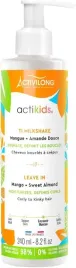 activlong-actikids-ti-milkshake-odzywka-bez-splukiwania-240ml