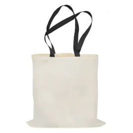 torba-bawelniana-na-zakupy-38x42-cm-ecru-140g-z-dlugim-czarnym-uchwytem