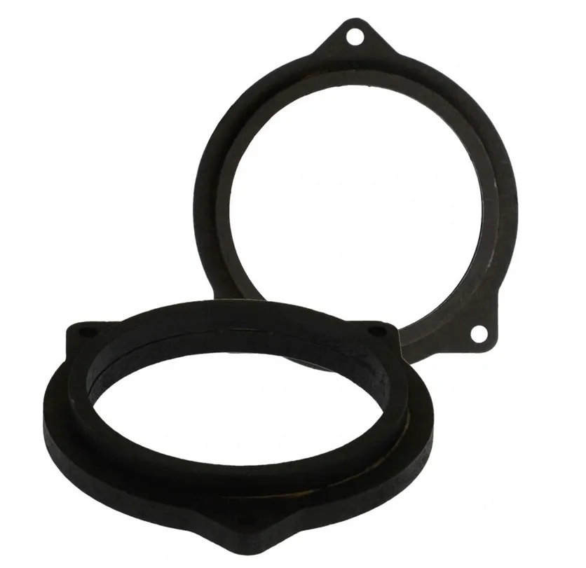 dystanse-glosnikowe-mdf-10cm-100mm-bmw-e85-e87-e88-e90-e91-e92-e93-f30-f31