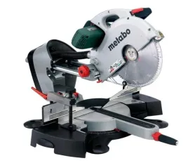 metabo-pila-ukosnica-kgs-315-plus-320x120