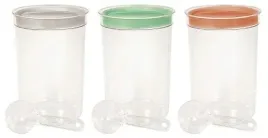 curver-poj-na-art-sypkie-17l-mix-color