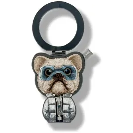 zawieszka-magnetyczna-nimmy-coolandcute-2-0-dog-czarna