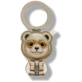 zawieszka-magnetyczna-nimmy-coolandcute-2-0-bear-brazowa