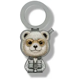 zawieszka-magnetyczna-nimmy-coolandcute-2-0-bear-szara
