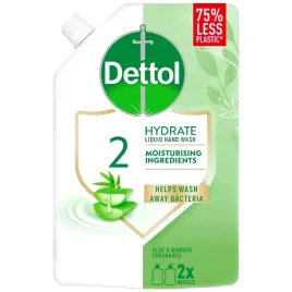 dettol-antybakteryjne-mydlo-zapas-500-ml-nawilzenie-przyjemny-zapach-aloesu