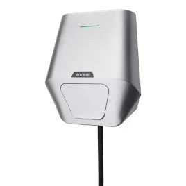 ladowarka-scienna-22-kw-besen-lx30-app