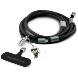 kabel-usb-c-usb-c-150-cm-karl-lagerfeld-czarny