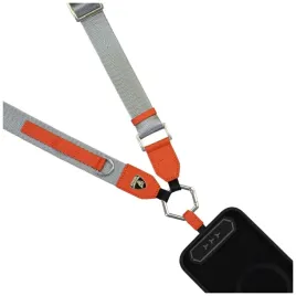 uniwersalna-smycz-lamborghini-d1-crossbody-webbing-strap-pomaranczo