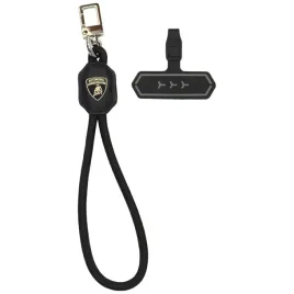 uniwersalna-smycz-lamborghini-urus-d1-handstrap-czarny