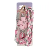 smycz-do-telefonu-gc-sr04-stan-nowy