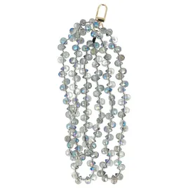 smycz-do-telefonu-cmz-1-diamond-srebrna