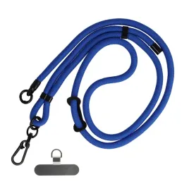 smycz-do-telefonu-75-cm-niebieska